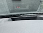 BMW 5-Serie 523i High Executive 6CIL|OPEN DAK|HEAD UP|COMFORT STOELEN