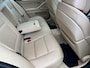 BMW 5-Serie 523i High Executive 6CIL|OPEN DAK|HEAD UP|COMFORT STOELEN