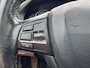 BMW 5-Serie 523i High Executive 6CIL|OPEN DAK|HEAD UP|COMFORT STOELEN
