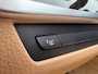 BMW 5-Serie 523i High Executive 6CIL|OPEN DAK|HEAD UP|COMFORT STOELEN