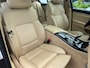 BMW 5-Serie 523i High Executive 6CIL|OPEN DAK|HEAD UP|COMFORT STOELEN