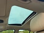 BMW 5-Serie 523i High Executive 6CIL|OPEN DAK|HEAD UP|COMFORT STOELEN
