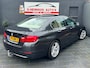 BMW 5-Serie 523i High Executive 6CIL|OPEN DAK|HEAD UP|COMFORT STOELEN