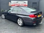 BMW 5-Serie 523i High Executive 6CIL|OPEN DAK|HEAD UP|COMFORT STOELEN
