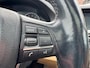 BMW 5-Serie 523i High Executive 6CIL|OPEN DAK|HEAD UP|COMFORT STOELEN