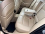 BMW 5-Serie 523i High Executive 6CIL|OPEN DAK|HEAD UP|COMFORT STOELEN