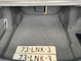 BMW 5-Serie 523i High Executive 6CIL|OPEN DAK|HEAD UP|COMFORT STOELEN