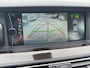 BMW 5-Serie 523i High Executive 6CIL|OPEN DAK|HEAD UP|COMFORT STOELEN