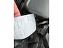 BMW 5-Serie 523i High Executive 6CIL|OPEN DAK|HEAD UP|COMFORT STOELEN