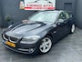 BMW 5-Serie 523i High Executive 6CIL|OPEN DAK|HEAD UP|COMFORT STOELEN
