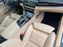 BMW 5-Serie 523i High Executive 6CIL|OPEN DAK|HEAD UP|COMFORT STOELEN