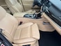 BMW 5-Serie 523i High Executive 6CIL|OPEN DAK|HEAD UP|COMFORT STOELEN