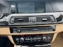 BMW 5-Serie 523i High Executive 6CIL|OPEN DAK|HEAD UP|COMFORT STOELEN