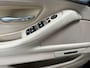 BMW 5-Serie 523i High Executive 6CIL|OPEN DAK|HEAD UP|COMFORT STOELEN