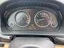BMW 5-Serie 523i High Executive 6CIL|OPEN DAK|HEAD UP|COMFORT STOELEN