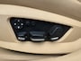 BMW 5-Serie 523i High Executive 6CIL|OPEN DAK|HEAD UP|COMFORT STOELEN