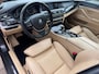 BMW 5-Serie 523i High Executive 6CIL|OPEN DAK|HEAD UP|COMFORT STOELEN