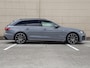 Audi A4 Avant 35 TFSI S edition Competition | Pano | Trekhaak | Nardo grijs | Stoelverwarming | Apple Carplay/Android Auto | Navi |