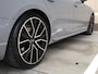 Audi A4 Avant 35 TFSI S edition Competition | Pano | Trekhaak | Nardo grijs | Stoelverwarming | Apple Carplay/Android Auto | Navi |