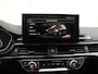 Audi A4 Avant 35 TFSI S edition Competition | Pano | Trekhaak | Nardo grijs | Stoelverwarming | Apple Carplay/Android Auto | Navi |