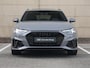 Audi A4 Avant 35 TFSI S edition Competition | Pano | Trekhaak | Nardo grijs | Stoelverwarming | Apple Carplay/Android Auto | Navi |