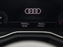 Audi A4 Avant 35 TFSI S edition Competition | Pano | Trekhaak | Nardo grijs | Stoelverwarming | Apple Carplay/Android Auto | Navi |