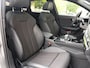 Audi A4 Avant 35 TFSI S edition Competition | Pano | Trekhaak | Nardo grijs | Stoelverwarming | Apple Carplay/Android Auto | Navi |