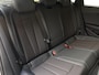 Audi A4 Avant 35 TFSI S edition Competition | Pano | Trekhaak | Nardo grijs | Stoelverwarming | Apple Carplay/Android Auto | Navi |
