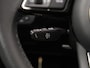 Audi A4 Avant 35 TFSI S edition Competition | Pano | Trekhaak | Nardo grijs | Stoelverwarming | Apple Carplay/Android Auto | Navi |