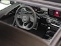 Audi A4 Avant 35 TFSI S edition Competition | Pano | Trekhaak | Nardo grijs | Stoelverwarming | Apple Carplay/Android Auto | Navi |