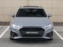 Audi A4 Avant 35 TFSI S edition Competition | Pano | Trekhaak | Nardo grijs | Stoelverwarming | Apple Carplay/Android Auto | Navi |