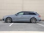 Audi A4 Avant 35 TFSI S edition Competition | Pano | Trekhaak | Nardo grijs | Stoelverwarming | Apple Carplay/Android Auto | Navi |