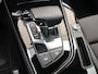 Audi A4 Avant 35 TFSI S edition Competition | Pano | Trekhaak | Nardo grijs | Stoelverwarming | Apple Carplay/Android Auto | Navi |