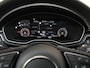 Audi A4 Avant 35 TFSI S edition Competition | Pano | Trekhaak | Nardo grijs | Stoelverwarming | Apple Carplay/Android Auto | Navi |