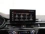 Audi A4 Avant 35 TFSI S edition Competition | Pano | Trekhaak | Nardo grijs | Stoelverwarming | Apple Carplay/Android Auto | Navi |