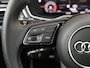 Audi A4 Avant 35 TFSI S edition Competition | Pano | Trekhaak | Nardo grijs | Stoelverwarming | Apple Carplay/Android Auto | Navi |