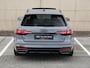 Audi A4 Avant 35 TFSI S edition Competition | Pano | Trekhaak | Nardo grijs | Stoelverwarming | Apple Carplay/Android Auto | Navi |