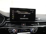 Audi A4 Avant 35 TFSI S edition Competition | Pano | Trekhaak | Nardo grijs | Stoelverwarming | Apple Carplay/Android Auto | Navi |