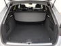 Audi A4 Avant 35 TFSI S edition Competition | Pano | Trekhaak | Nardo grijs | Stoelverwarming | Apple Carplay/Android Auto | Navi |