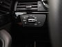 Audi A4 Avant 35 TFSI S edition Competition | Pano | Trekhaak | Nardo grijs | Stoelverwarming | Apple Carplay/Android Auto | Navi |