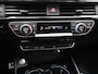 Audi A4 Avant 35 TFSI S edition Competition | Pano | Trekhaak | Nardo grijs | Stoelverwarming | Apple Carplay/Android Auto | Navi |