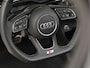 Audi A4 Avant 35 TFSI S edition Competition | Pano | Trekhaak | Nardo grijs | Stoelverwarming | Apple Carplay/Android Auto | Navi |