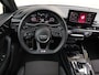 Audi A4 Avant 35 TFSI S edition Competition | Pano | Trekhaak | Nardo grijs | Stoelverwarming | Apple Carplay/Android Auto | Navi |
