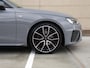 Audi A4 Avant 35 TFSI S edition Competition | Pano | Trekhaak | Nardo grijs | Stoelverwarming | Apple Carplay/Android Auto | Navi |