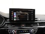 Audi A4 Avant 35 TFSI S edition Competition | Pano | Trekhaak | Nardo grijs | Stoelverwarming | Apple Carplay/Android Auto | Navi |