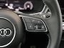 Audi A4 Avant 35 TFSI S edition Competition | Pano | Trekhaak | Nardo grijs | Stoelverwarming | Apple Carplay/Android Auto | Navi |