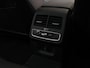 Audi A4 Avant 35 TFSI S edition Competition | Pano | Trekhaak | Nardo grijs | Stoelverwarming | Apple Carplay/Android Auto | Navi |