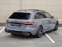 Audi A4 Avant 35 TFSI S edition Competition | Pano | Trekhaak | Nardo grijs | Stoelverwarming | Apple Carplay/Android Auto | Navi |