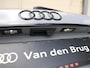 Audi A4 Avant 35 TFSI S edition Competition | Pano | Trekhaak | Nardo grijs | Stoelverwarming | Apple Carplay/Android Auto | Navi |