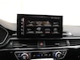 Audi A4 Avant 35 TFSI S edition Competition | Pano | Trekhaak | Nardo grijs | Stoelverwarming | Apple Carplay/Android Auto | Navi |